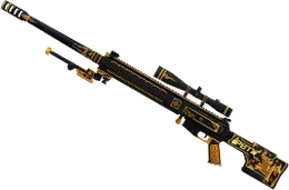 Tactilite T2 PBTW2021