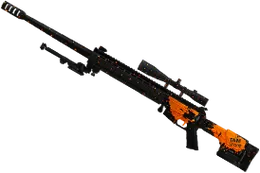 Tactilite T2 TAM Store