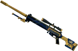 Tactilite T2 PBNC2021