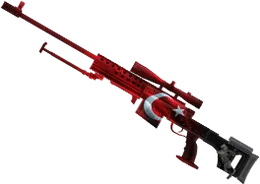 BORA-12 Republic