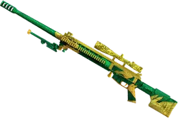 Tactilite T2 PhayaNak