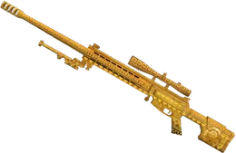 Tactilite T2 El Dorado