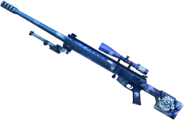 Tactilite T2 X-MAS2021