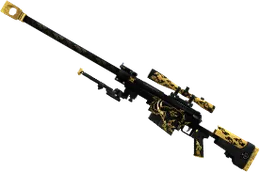 PGM Hecate2 Erawan