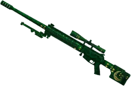 Tactilite T2 RMD22