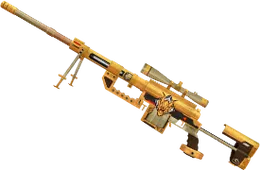 Cheytac M200 G9