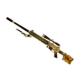 Tactilite T2 2022 Anniv