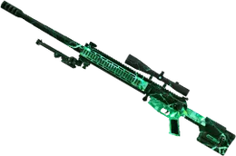 Tactilite T2 Emerald