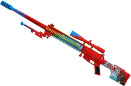 Tactilite T2 PBNC2022