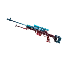 BORA-12 X-MAS 2023