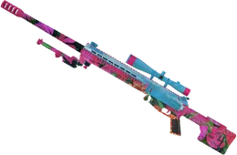 Tactilite T2 Rafflesia