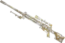 Tactilite T2 Element of Light