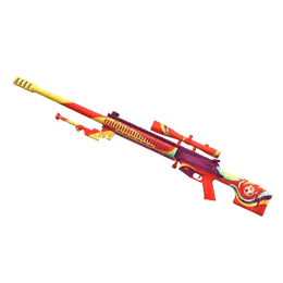 Tactilite T2 2023 U20 WC