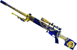 Tactilite T2 Sacrifice23