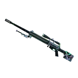 Tactilite T2 2023 Anniv