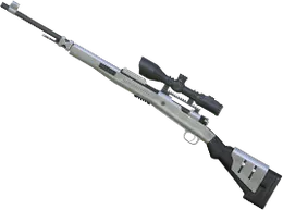 Kar98k TSR Sl.