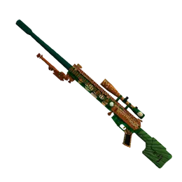 Tactilite T2 Takjil