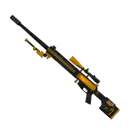 Tactilite T2 PBST24