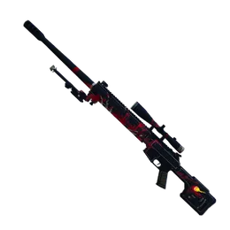 Tactilite T2 Shinobi