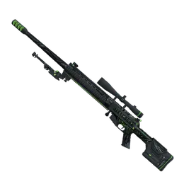 Tactilite T2 Alien
