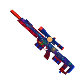 DSR-1 Taiwan2024