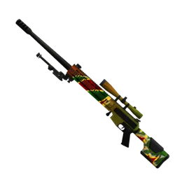 Tactilite T2 AoeXe Basic