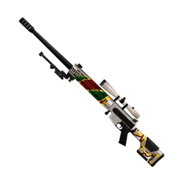 Tactilite T2 AoeXe Deluxe