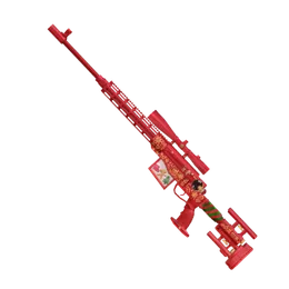 Bora TSR X-MAS2024