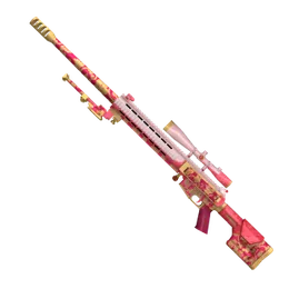 Tactilite T2 Hwarang