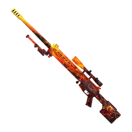 Tactilite T2 Element of Fire