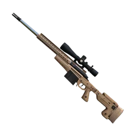 Mk.13 Mod.7