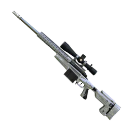 Mk.13 Mod.7 SI.
