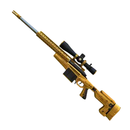 Mk.13 Mod.7 G