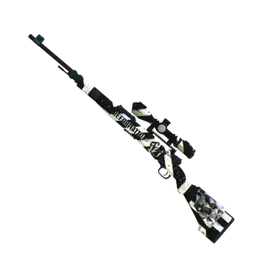 Kar98k TSR Reformatio2024