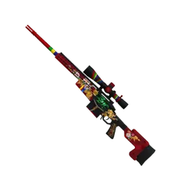 Mk13 Mod7 PBIC2026