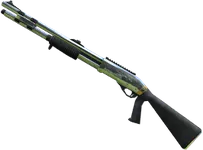 870MCS SL D