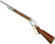M1887 SL