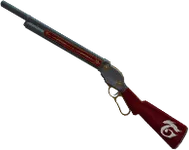 M1887 W GRS
