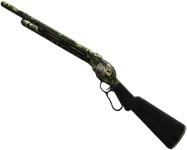 M1887 PBNC
