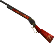 M1887 Bloody