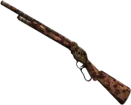 M1887 PBNC5