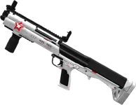 Kel-Tec KGSL2014