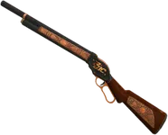 M1887 IC2014