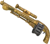 ZombieSlayer