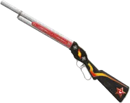 M1887 GSL2015