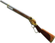 M1887 PBNC2015