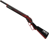 M1887 PBTC2015