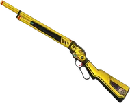 M1887 Mech