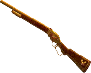 M1887 IC2015