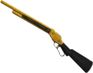 M1887 G
